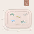 030-01063-Beige-6
